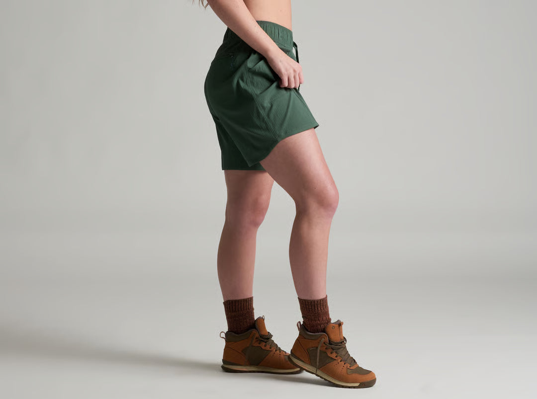 Kalypso™ 7" Short