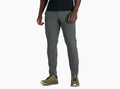 Suppressor™ Pant