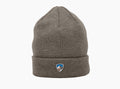 Merino™ Beanie