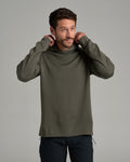 Invigoratr™ Merino Hoody