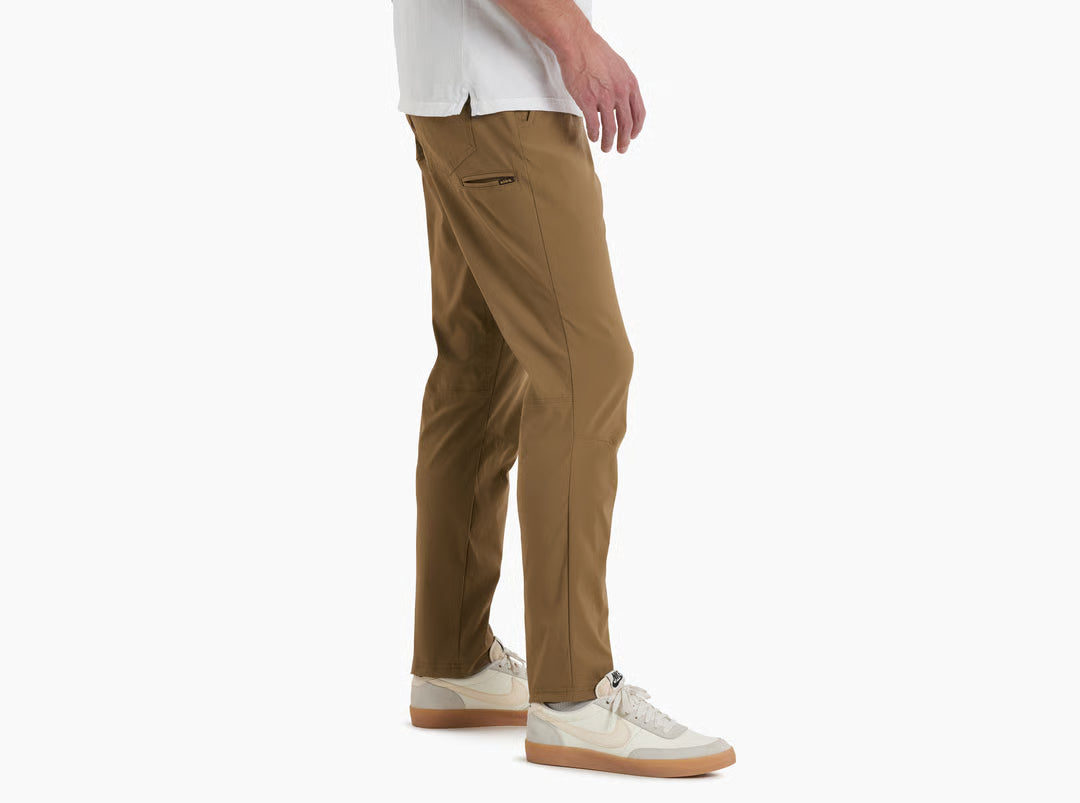 Renegade™ Recon Pant