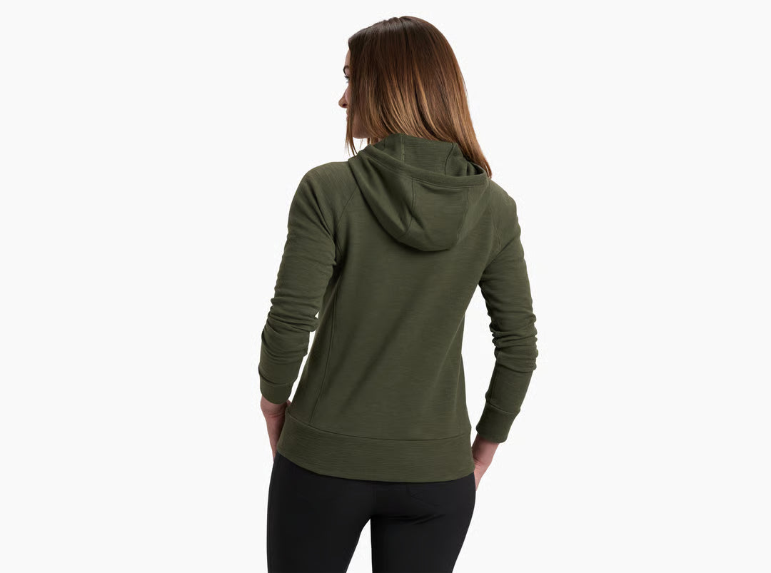 Lola™ Hoody