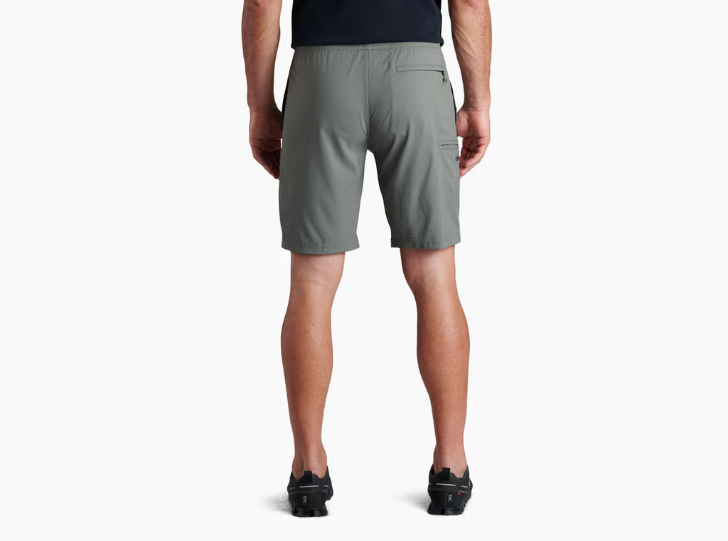 Kruiser™ Short