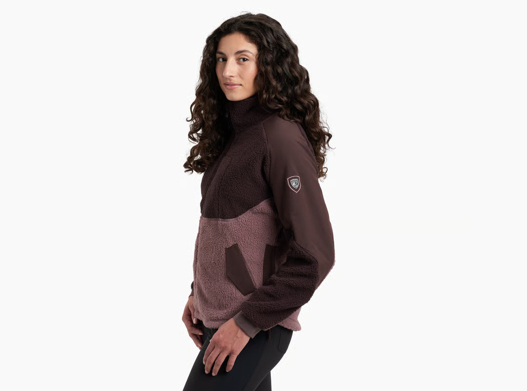 Elixir™ Jacket