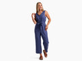 Fresco™ Jumpsuit
