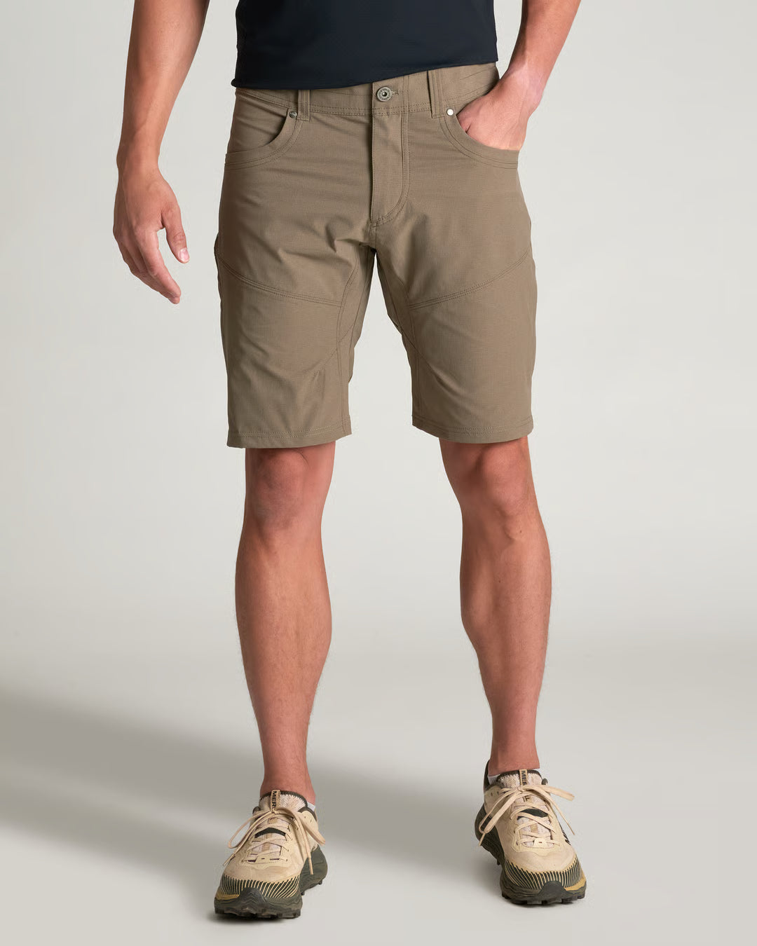 Silencr™ Kargo Short