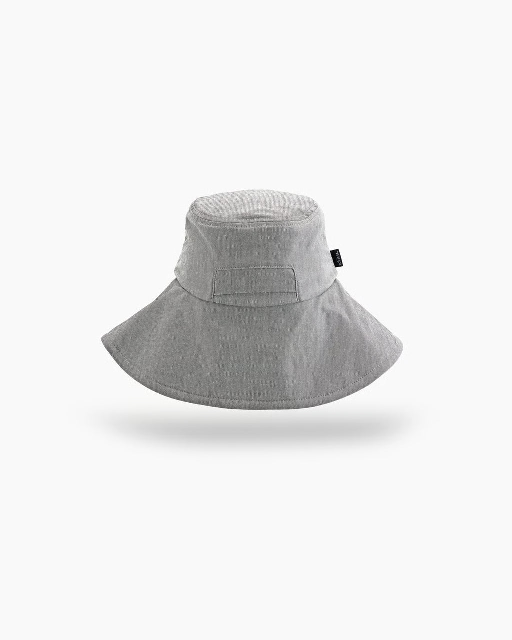 Cabo™ Sun Hat