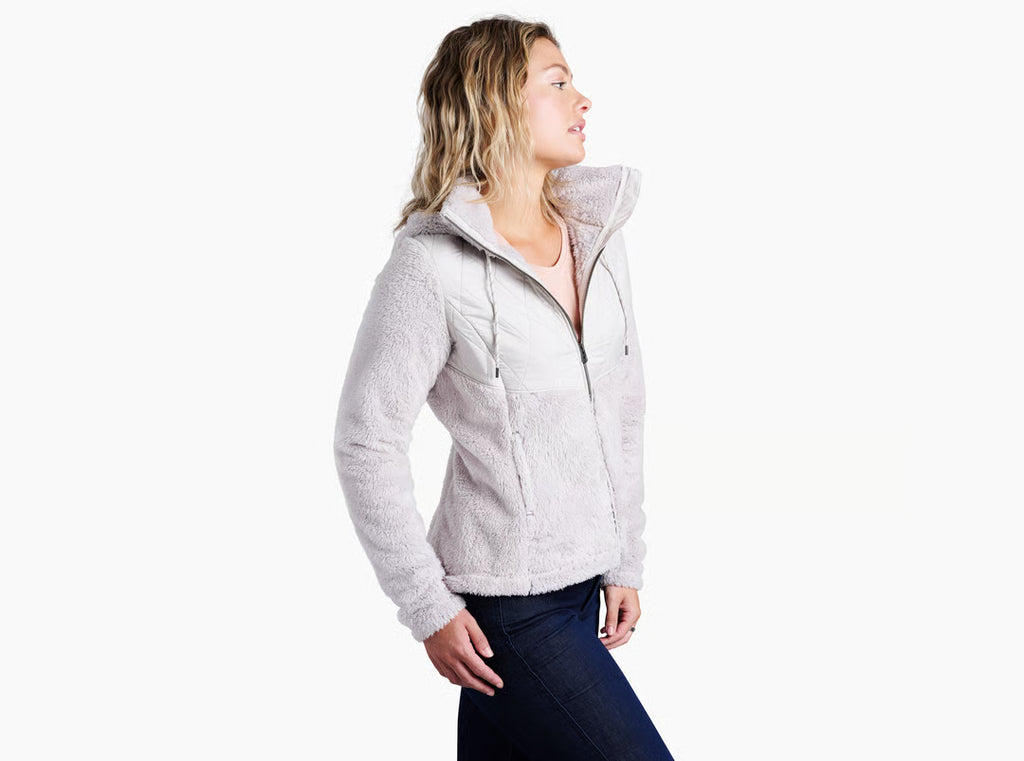Prima Flight™ Hoody