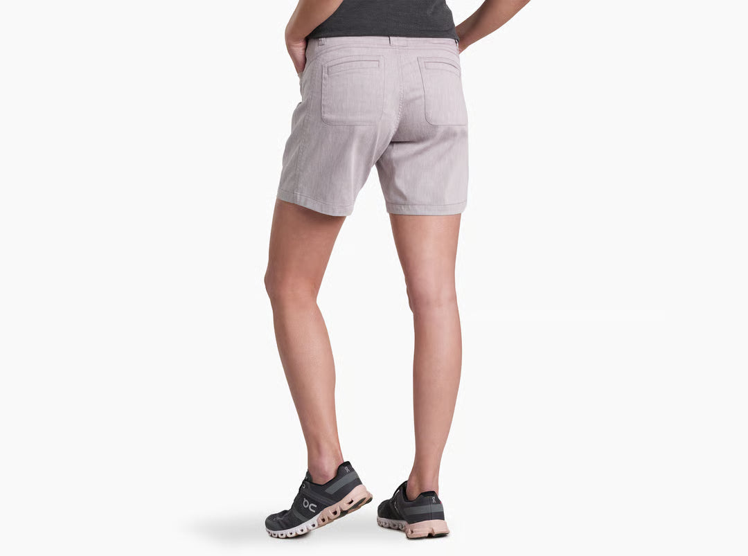 Cabo™ Short