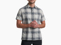 Response™ Short Sleeve