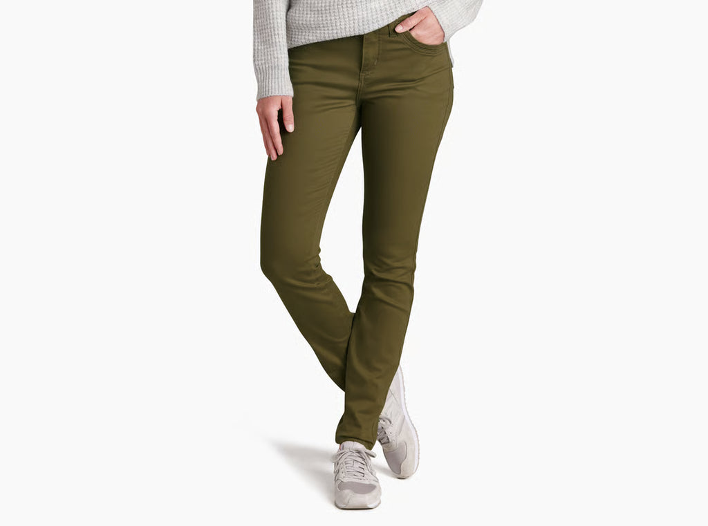 Kontour™ Skinny