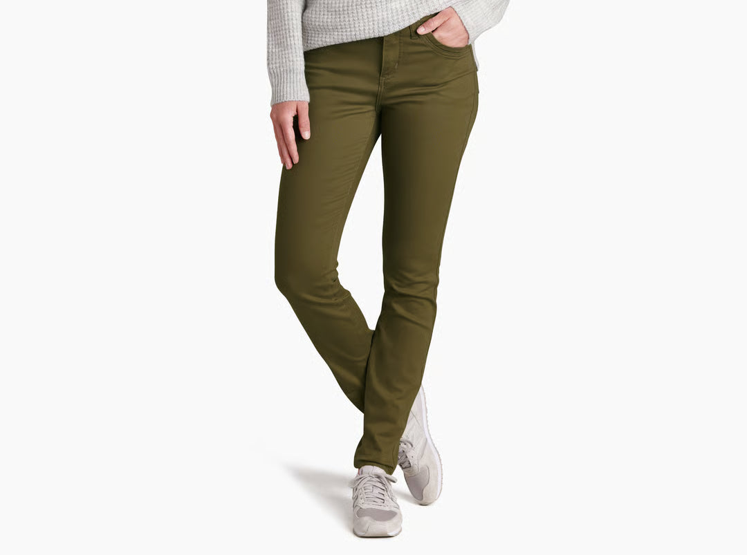 Kontour™ Skinny