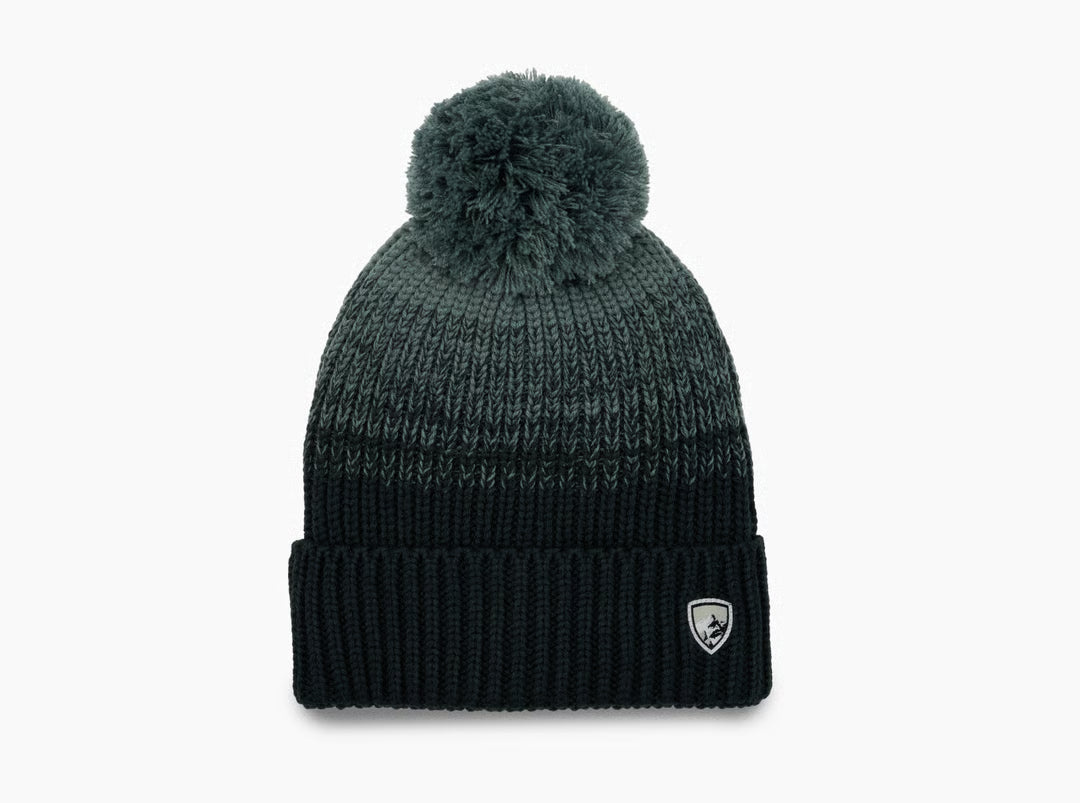 Solace™ Beanie