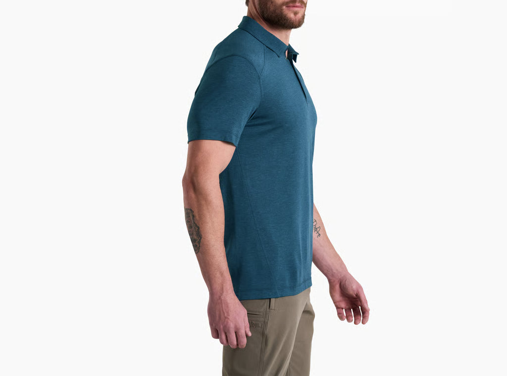 Shadow™ Polo