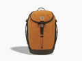 Eskape™ 25 Kanvas Backpack