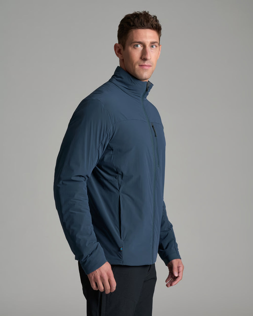 AeroLight™ Jacket