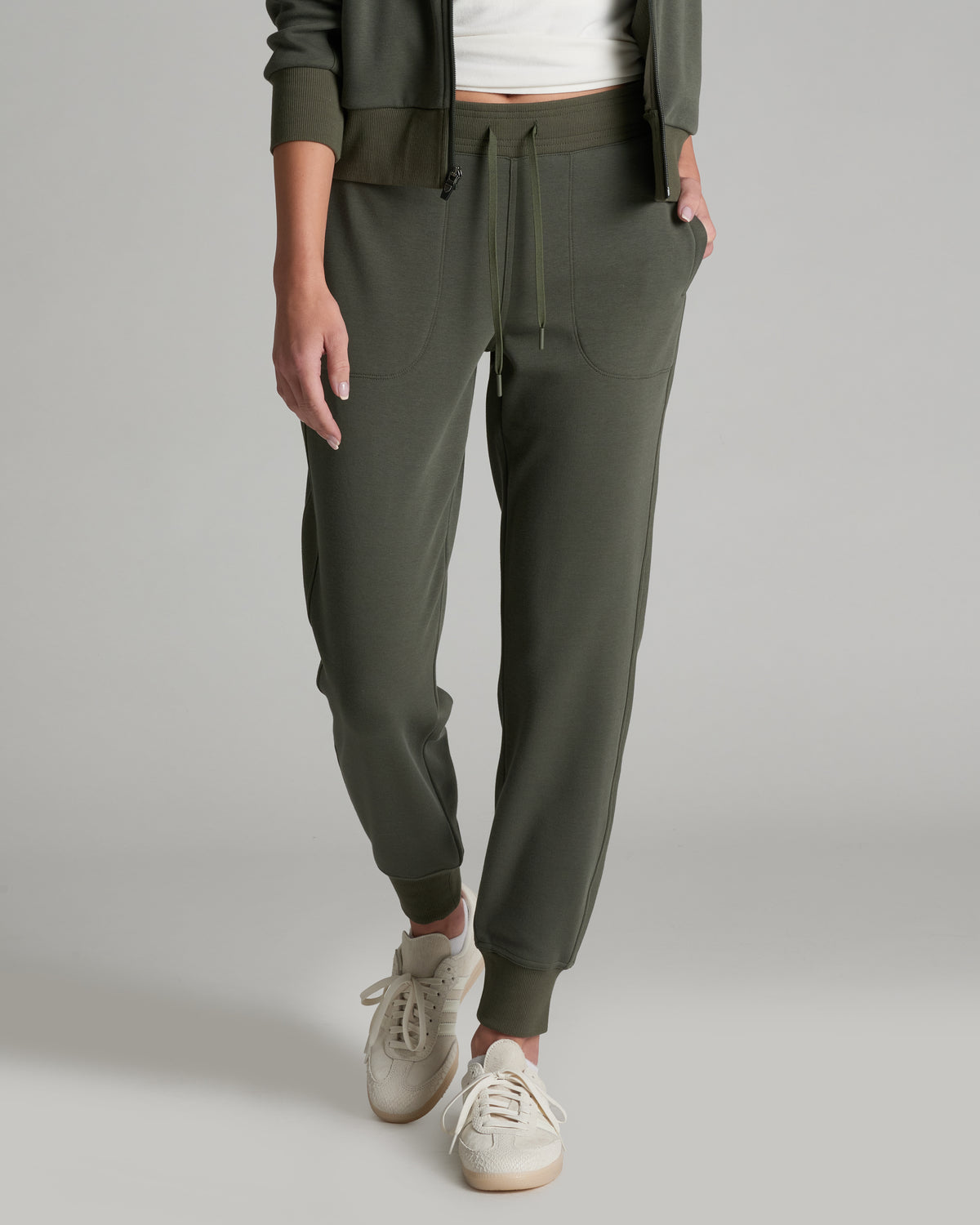 Kozy™ Joggr