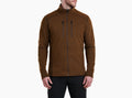 Interceptr™ Full Zip