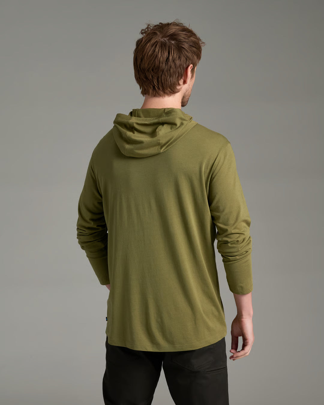 DeFakto™ Hoody
