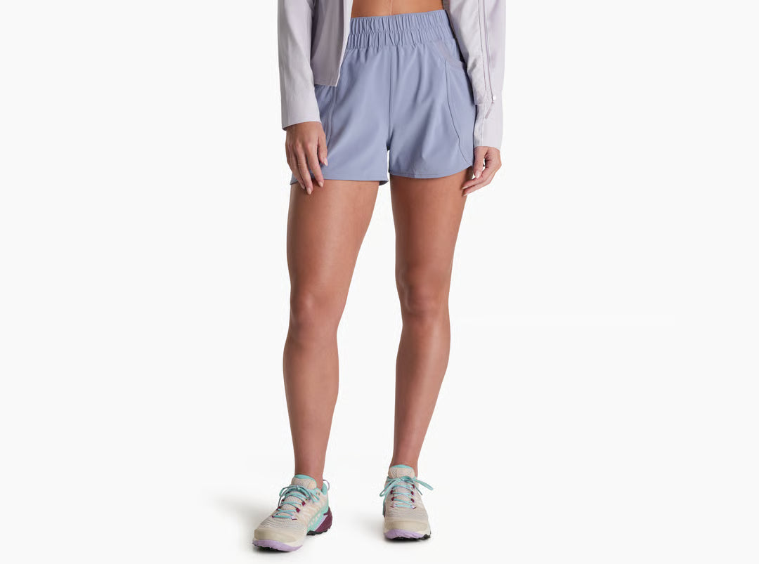 Vantage™ Trainer Short