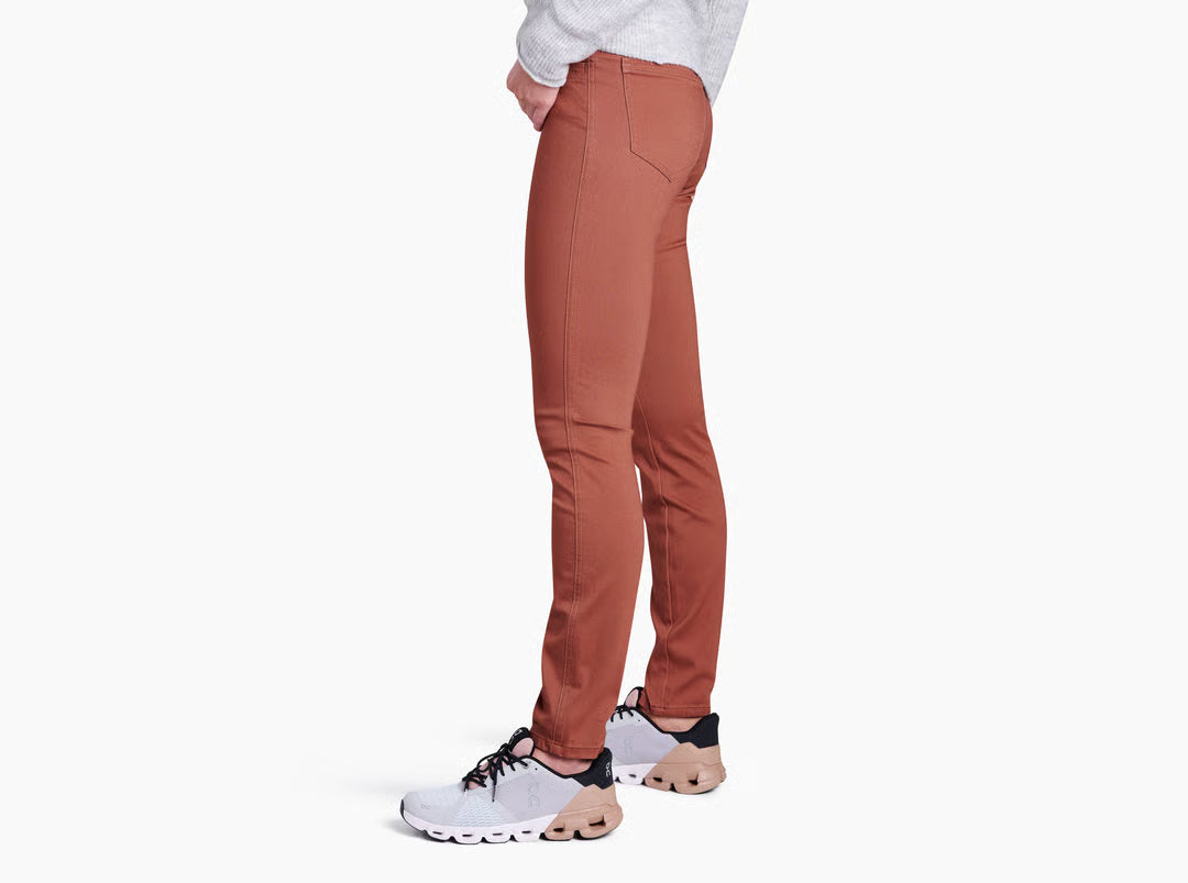 Kontour™ Skinny