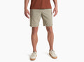 Getaway™ Short