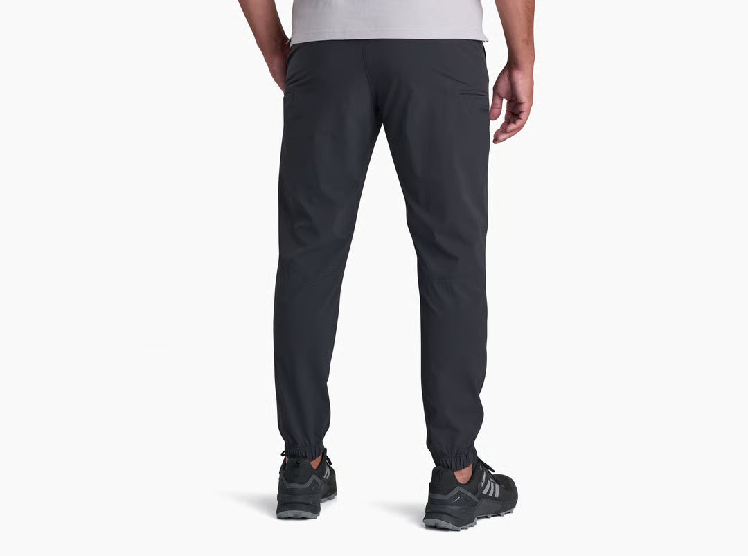 Suppressor™ Jogger