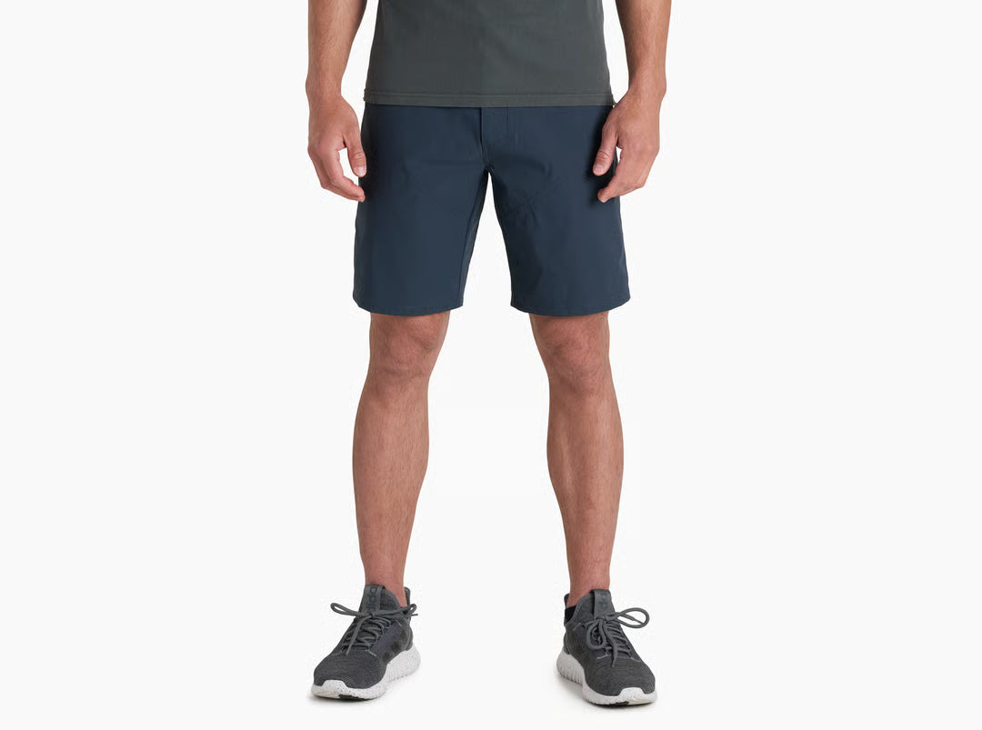 Renegade™ Rock Short