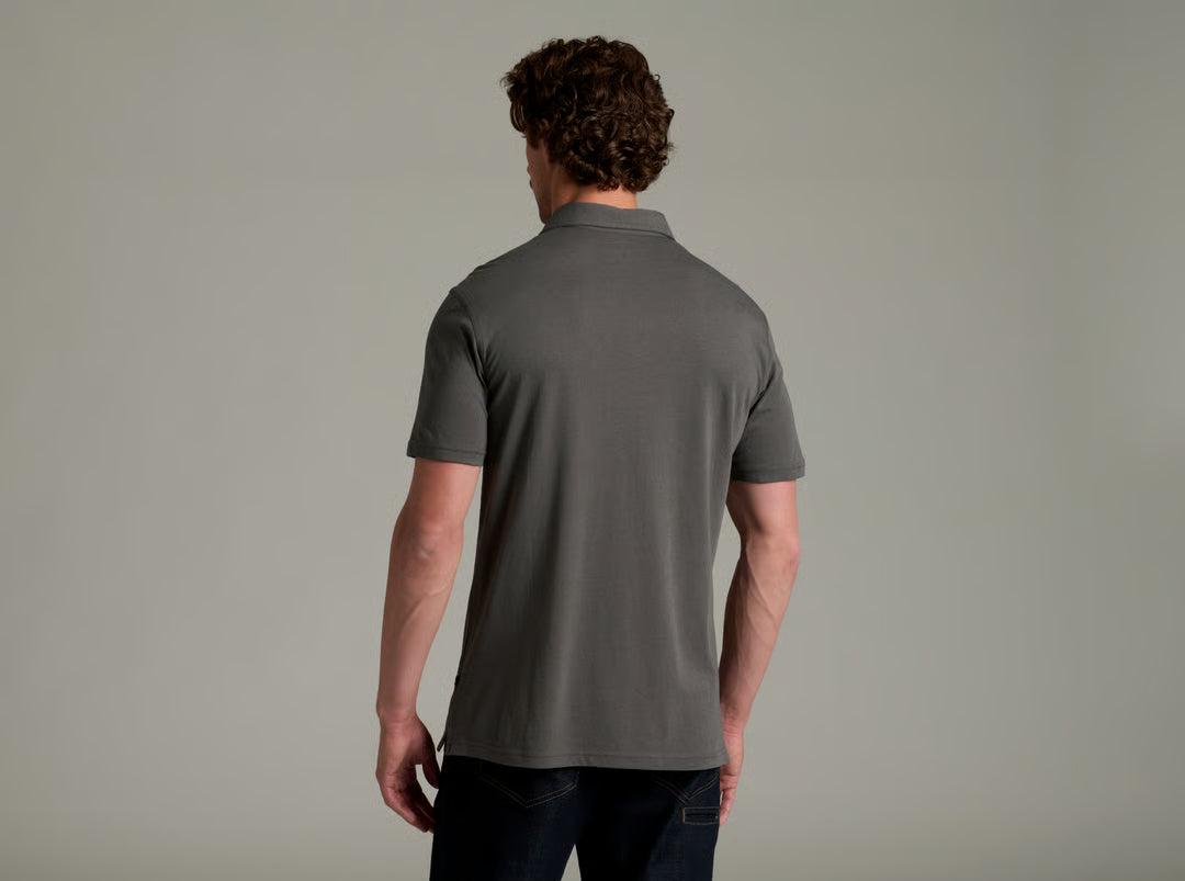 DeFakto™ Polo