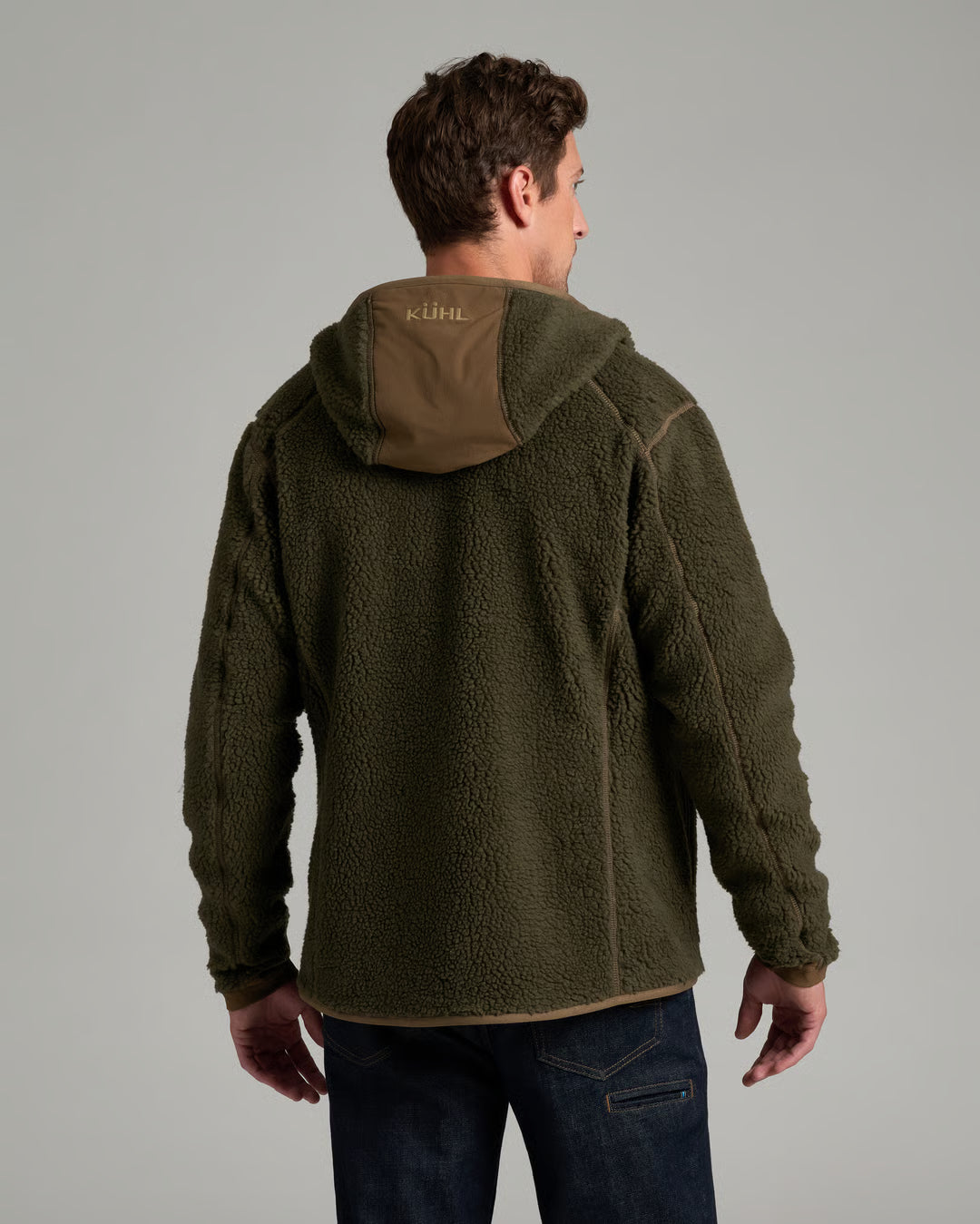 Skapegoat™ Hoody