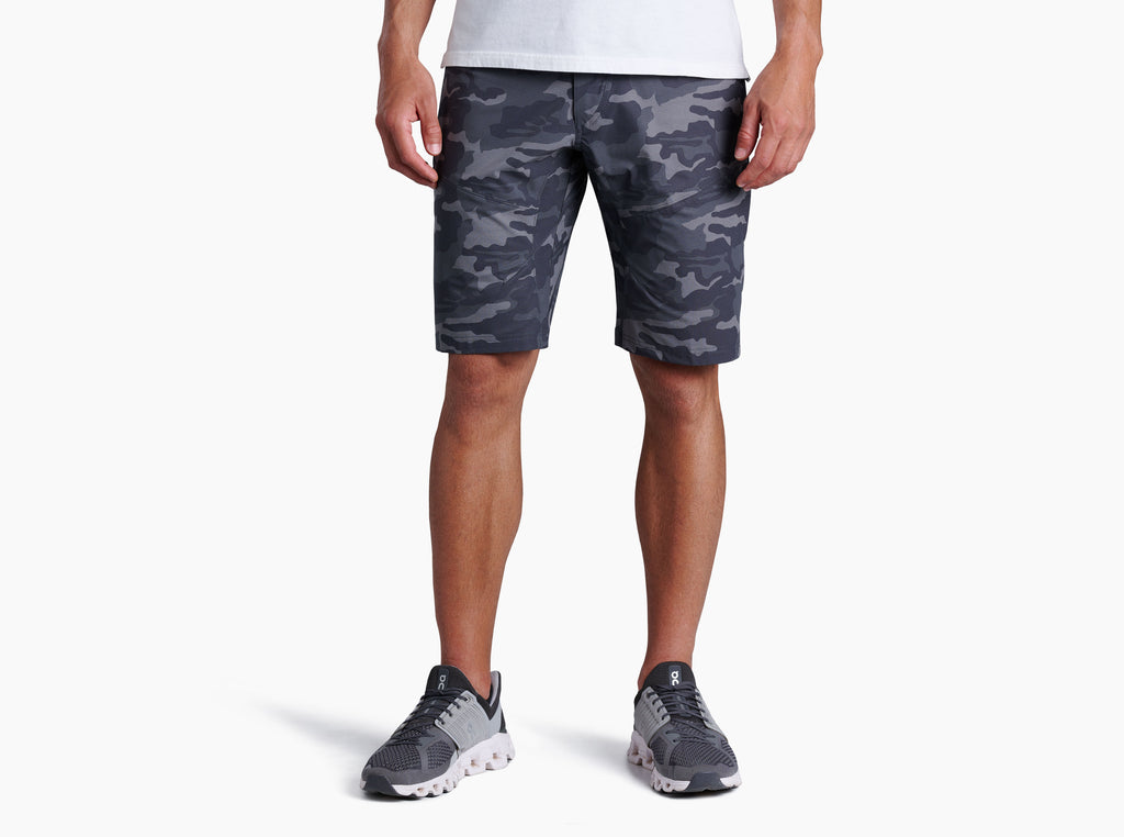 Silencr™ Kargo Short