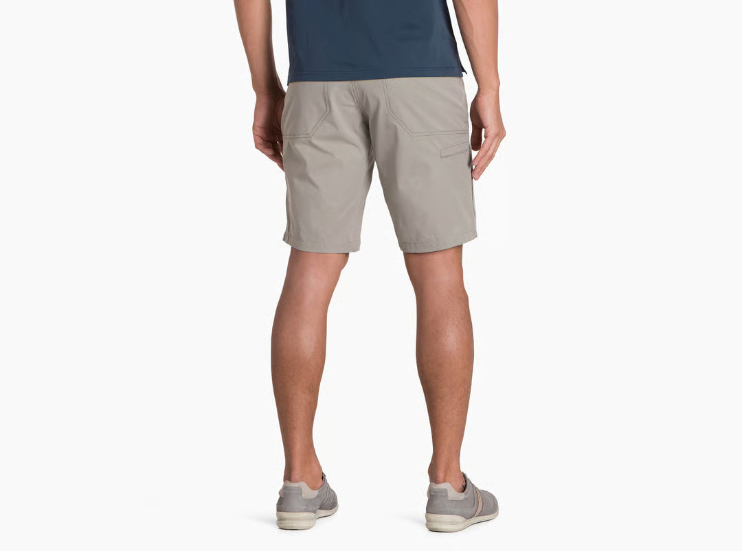 Silencr™ Kargo Short