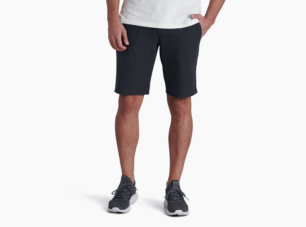 Freeflex™ Short