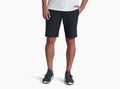 Freeflex™ Short