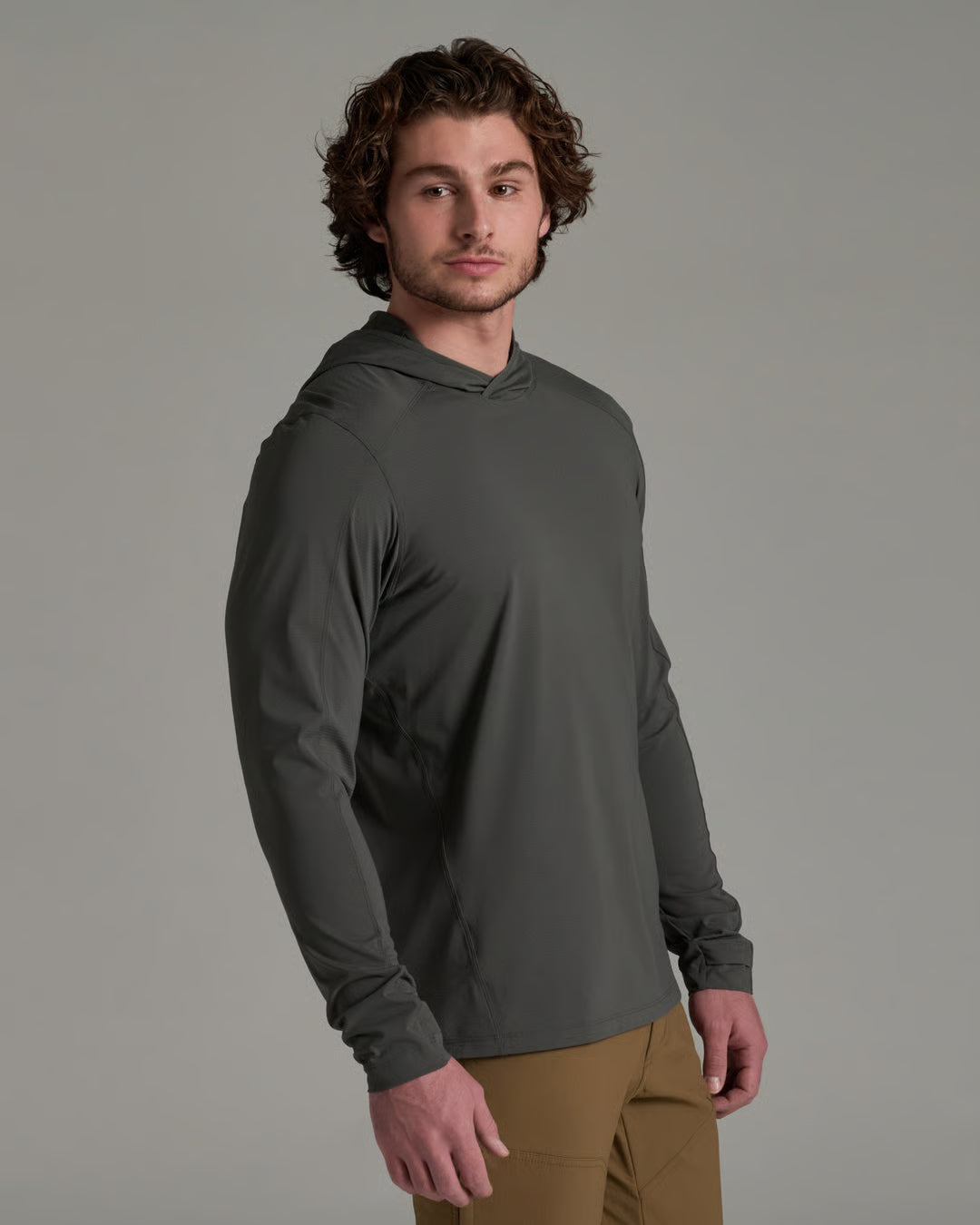 Kovert™ Hoody