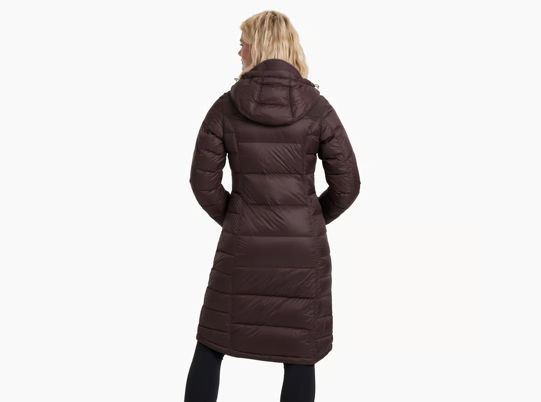 Crossfire™ Parka