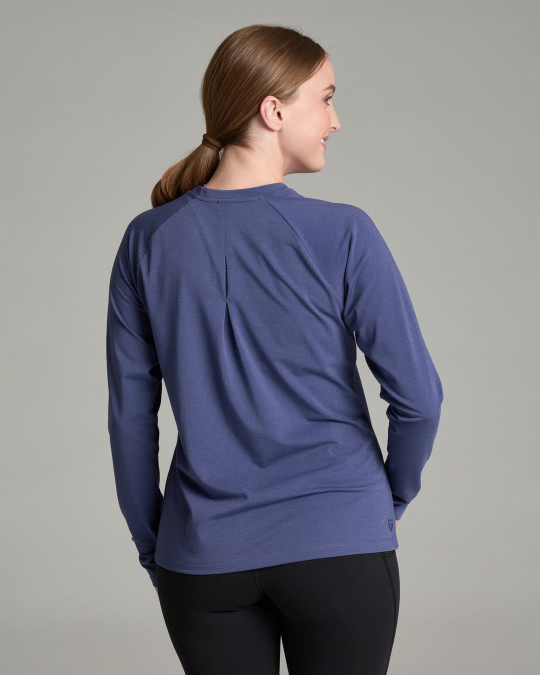 Snova™ Long Sleeve
