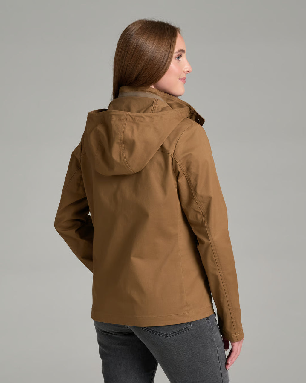 Rydr™ Lite Jacket