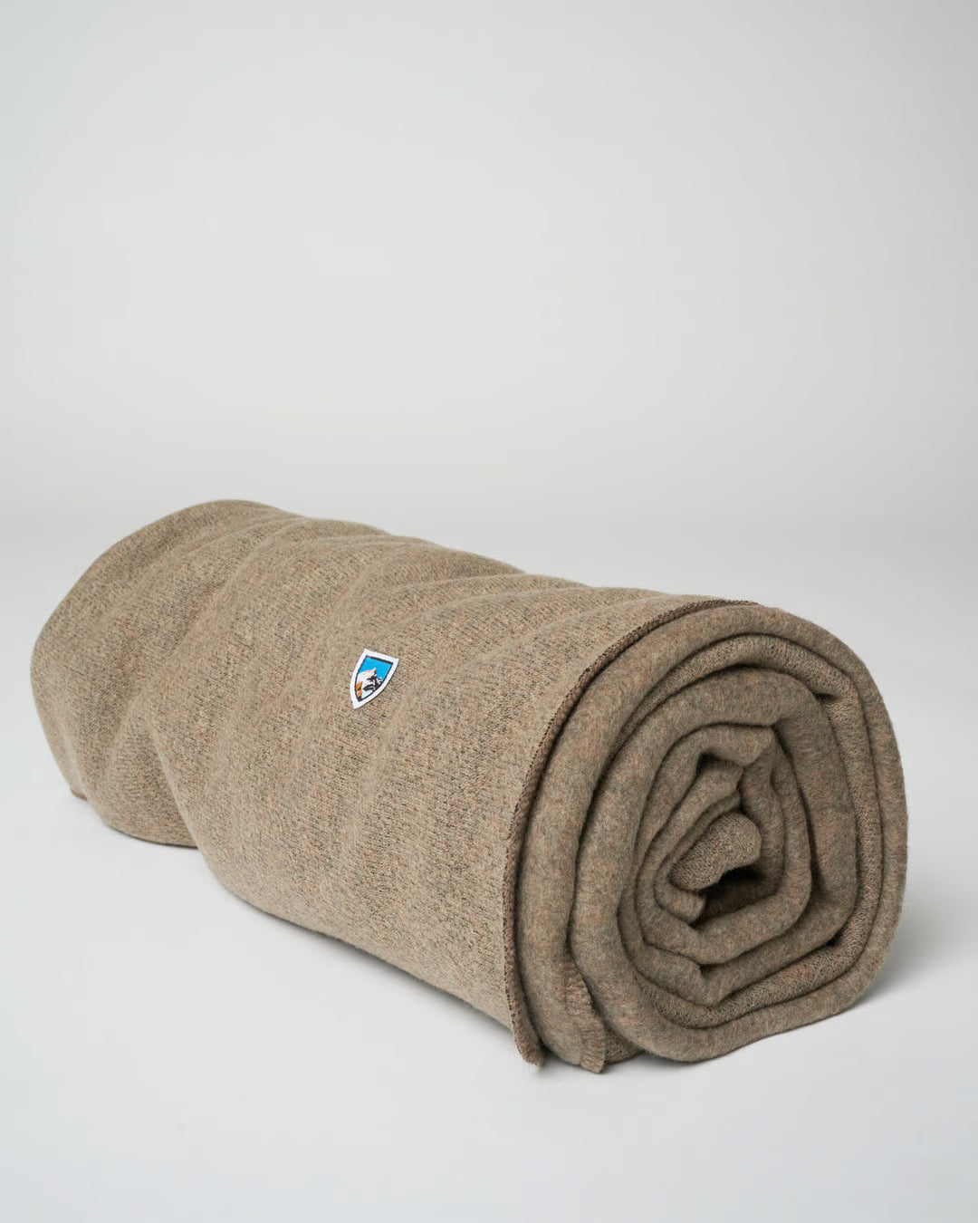 Alfpaca™ Blanket