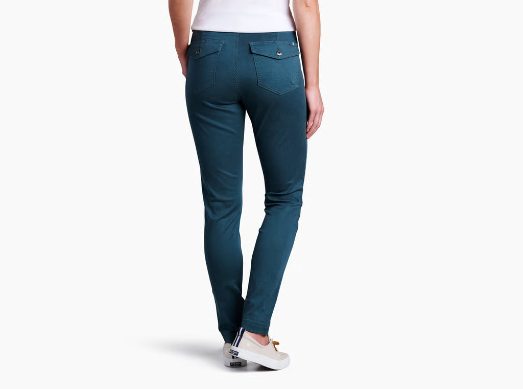 Kultivatr™  Skinny