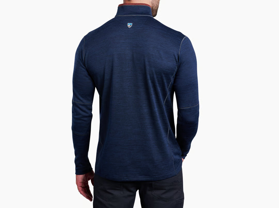 Ryzer™ 1/4 Zip