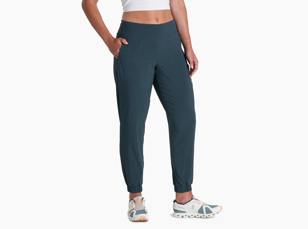 Vantage™ Lined Joggr