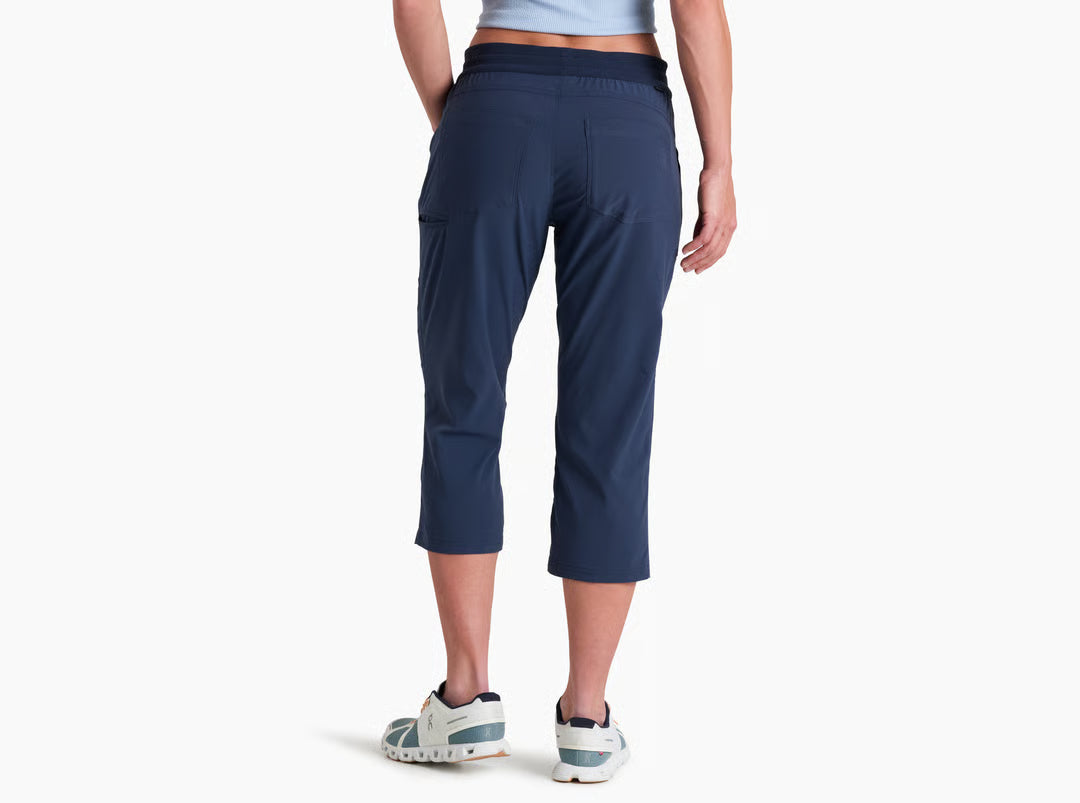 Trekr™ Pull-On Kapri