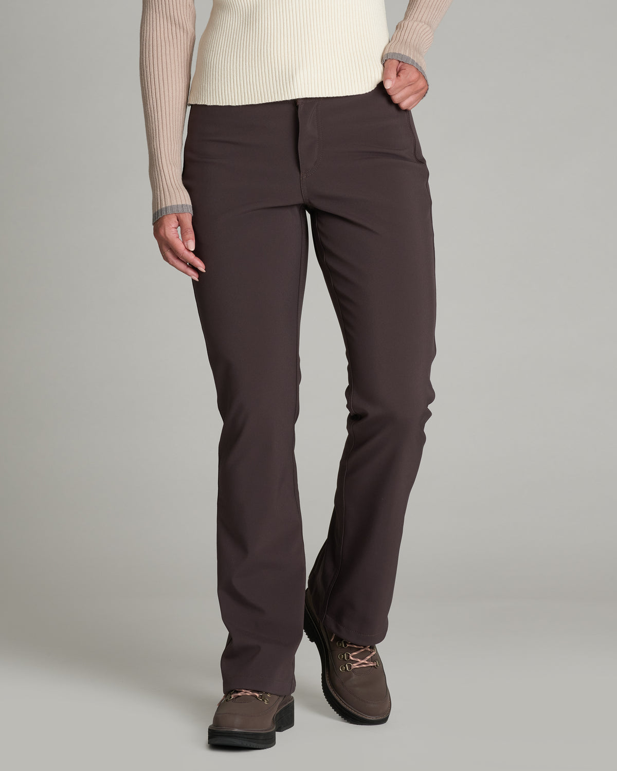 Frost™ Softshell Pant