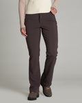 Frost™ Softshell Pant