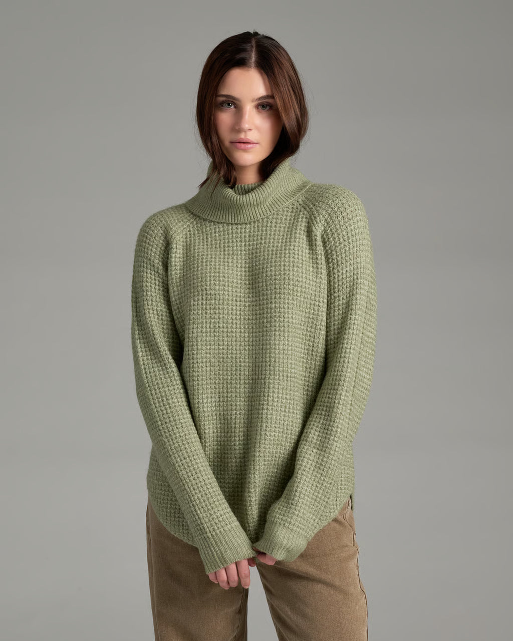 Sienna™ Sweater