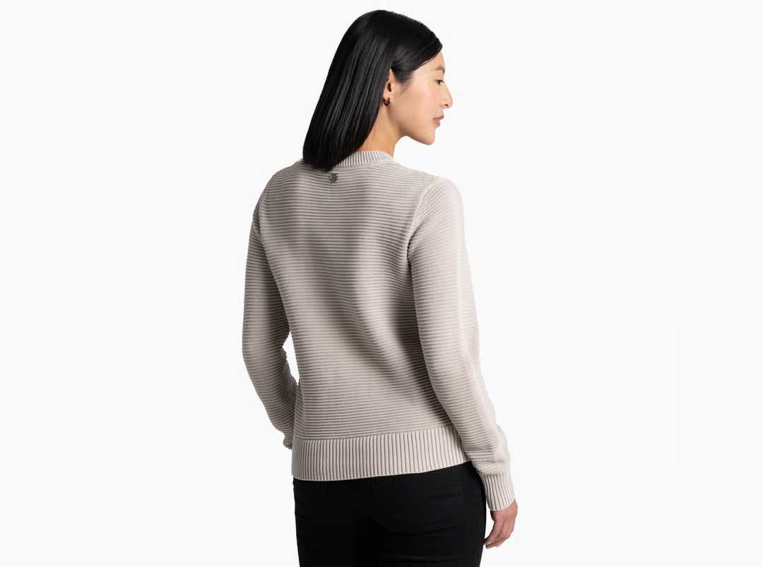 Sofie™ Sweater