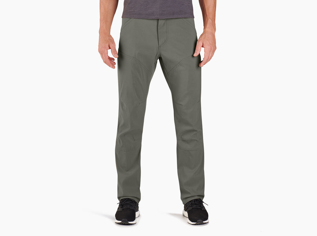 Renegade™ Pant