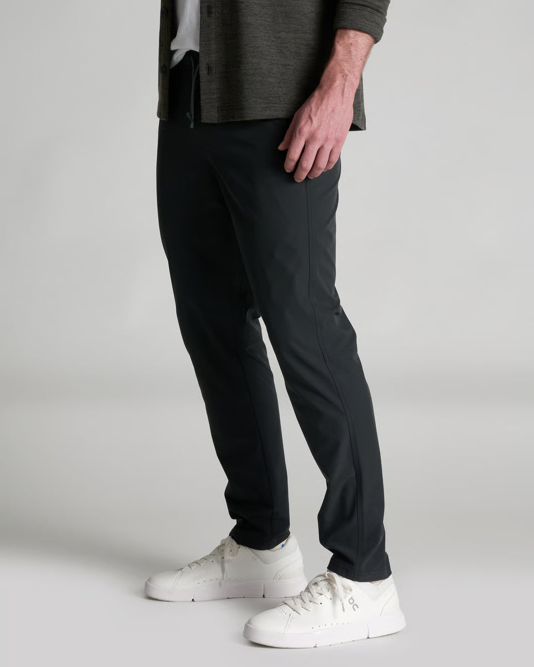Freeflex™ Pant