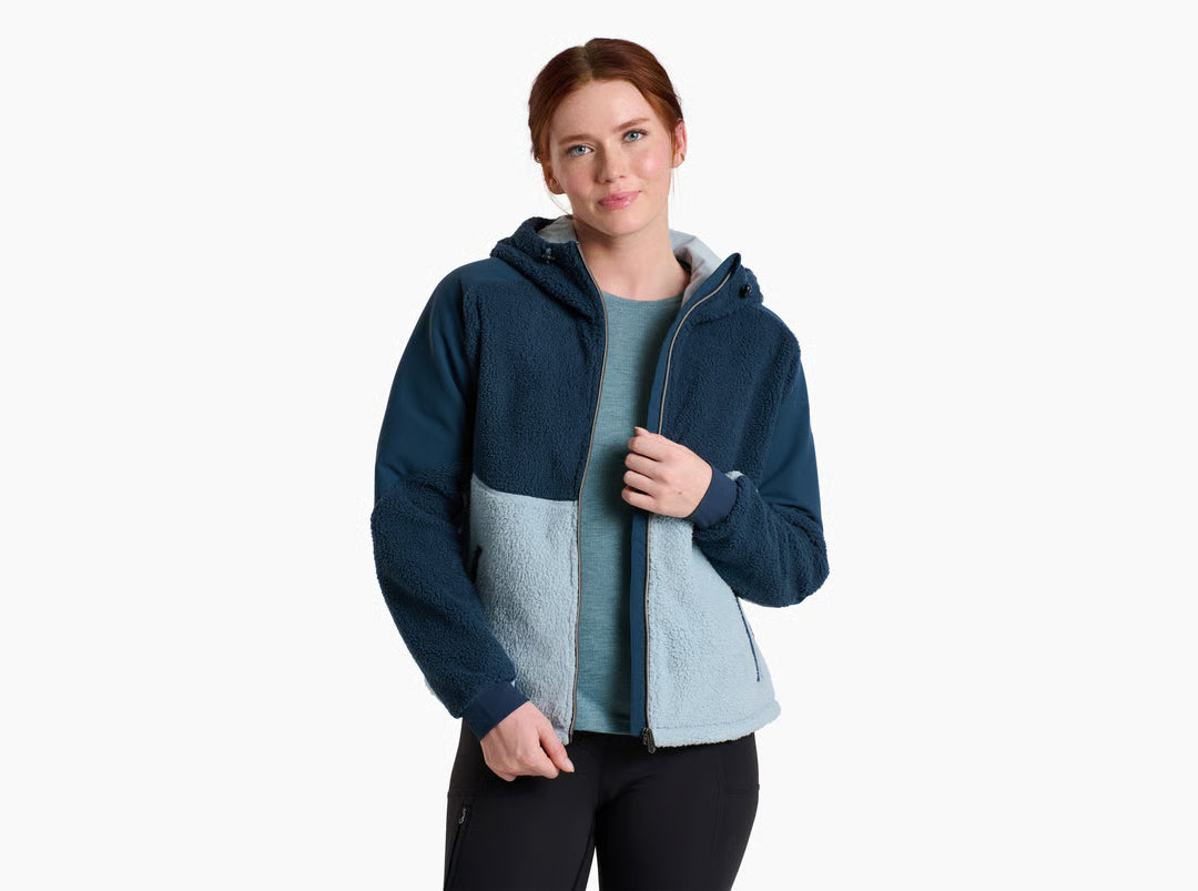 Elixir™ Hoody